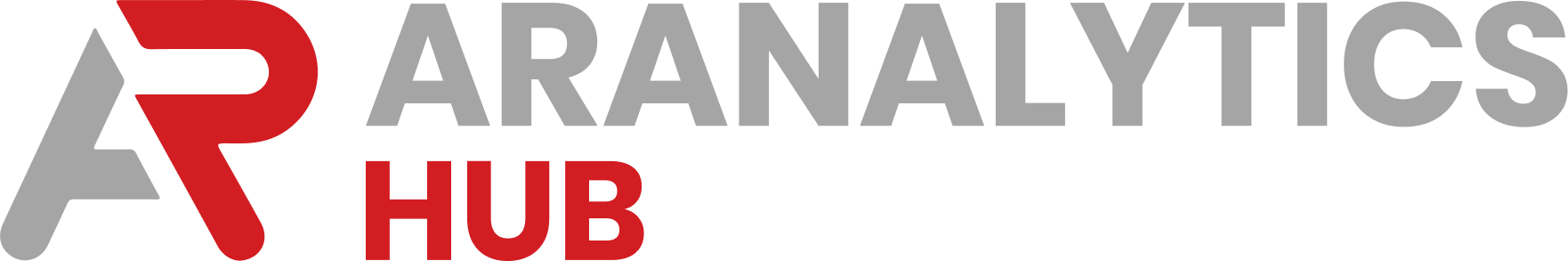 AR